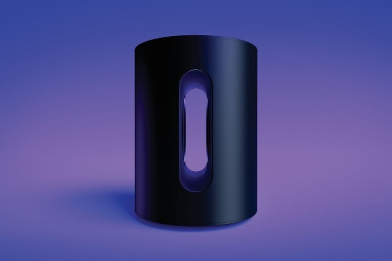 Sonos Sub Mini