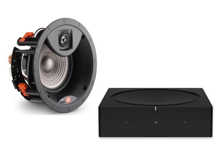 Hassle-Free Setup & Installation