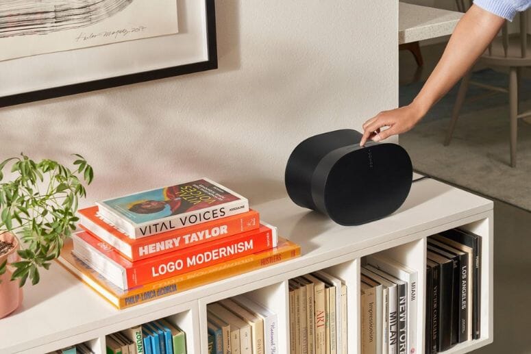 Sonos Era 300