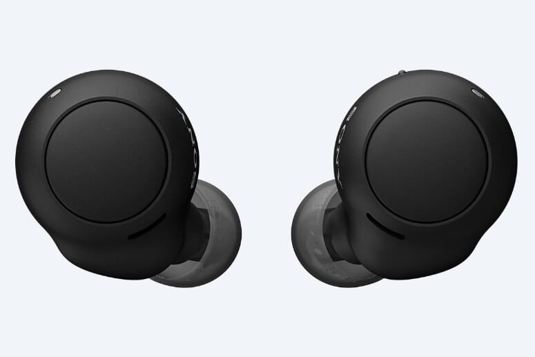 Durable, Stylish Design