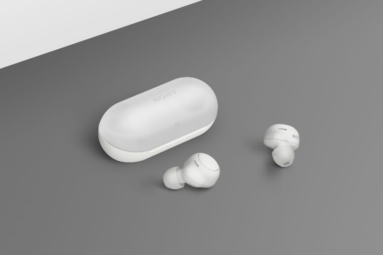 Lengthy Battery Life