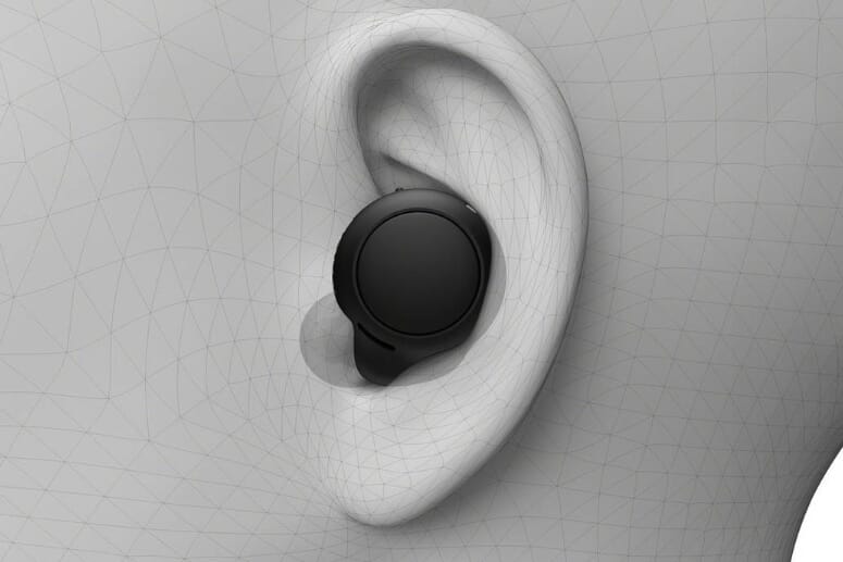 Stable and Reliable Connection