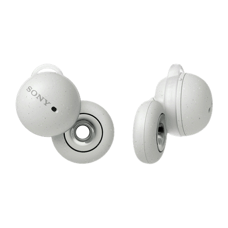 Sony LinkBuds Pros & Cons