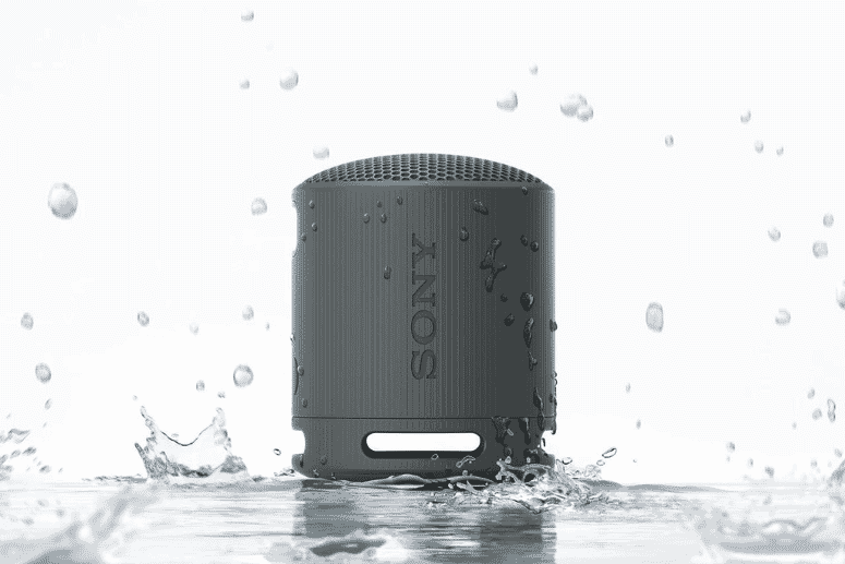 Designed For Durability