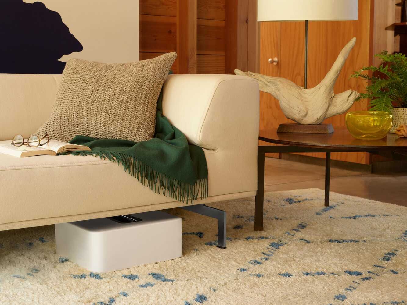 Sonos Sub (Gen 3) - FAQs