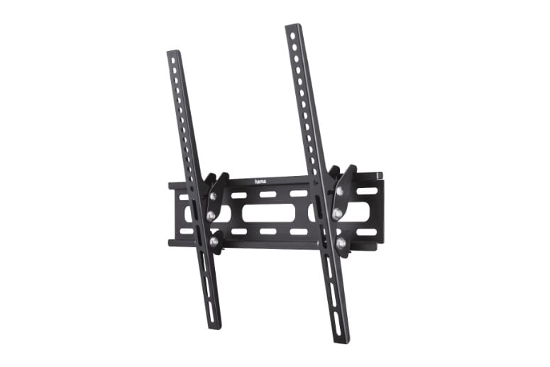 Hama TILT TV Wall Bracket, 3 Stars, 32 - 65", black