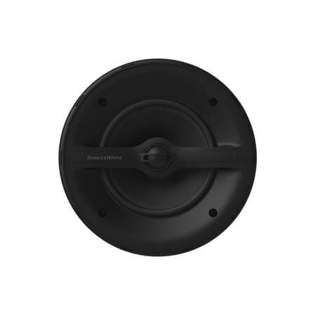 Bowers & Wilkins CCM362 In-Ceiling Speakers