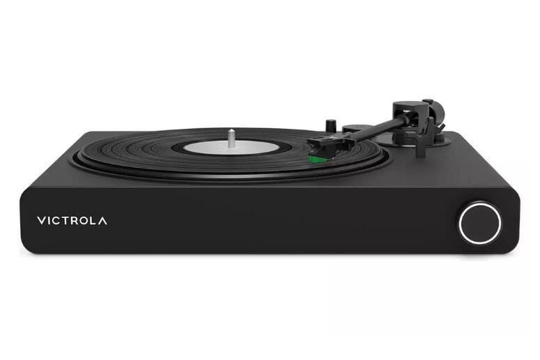 Engineered For Excellence