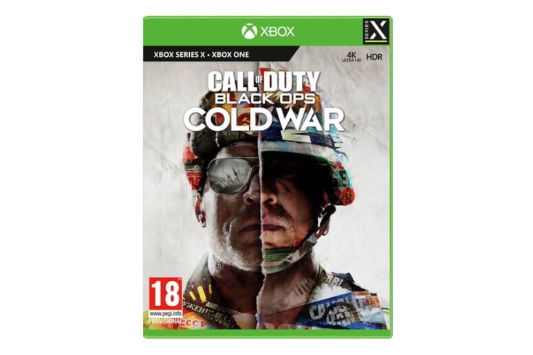 Mortal Kombat 11 Ultimate Xbox Series X