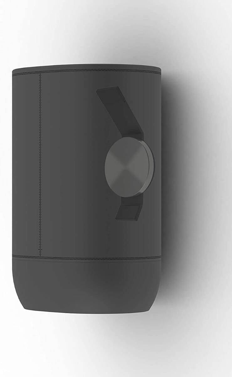 Nova Wall Mount for Sonos Move