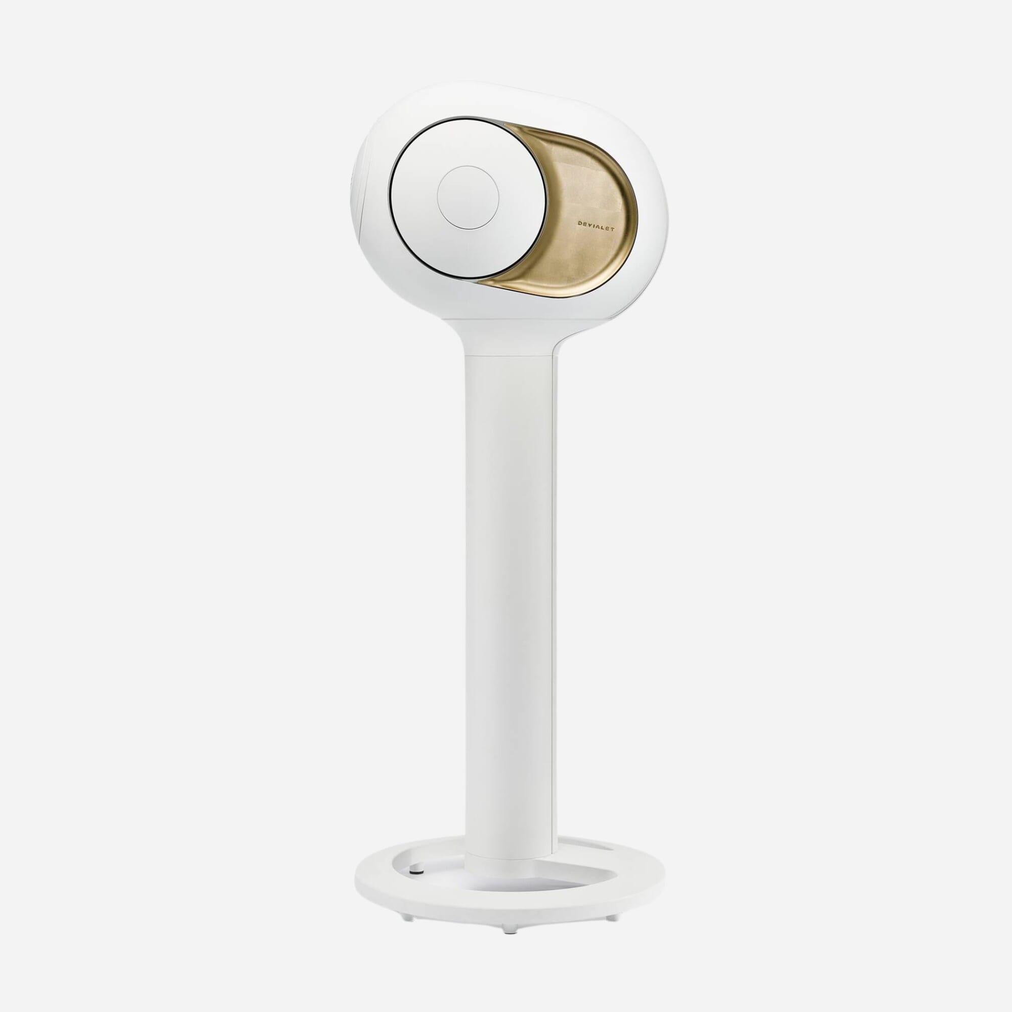 Devialet Phantom I Tree Stand