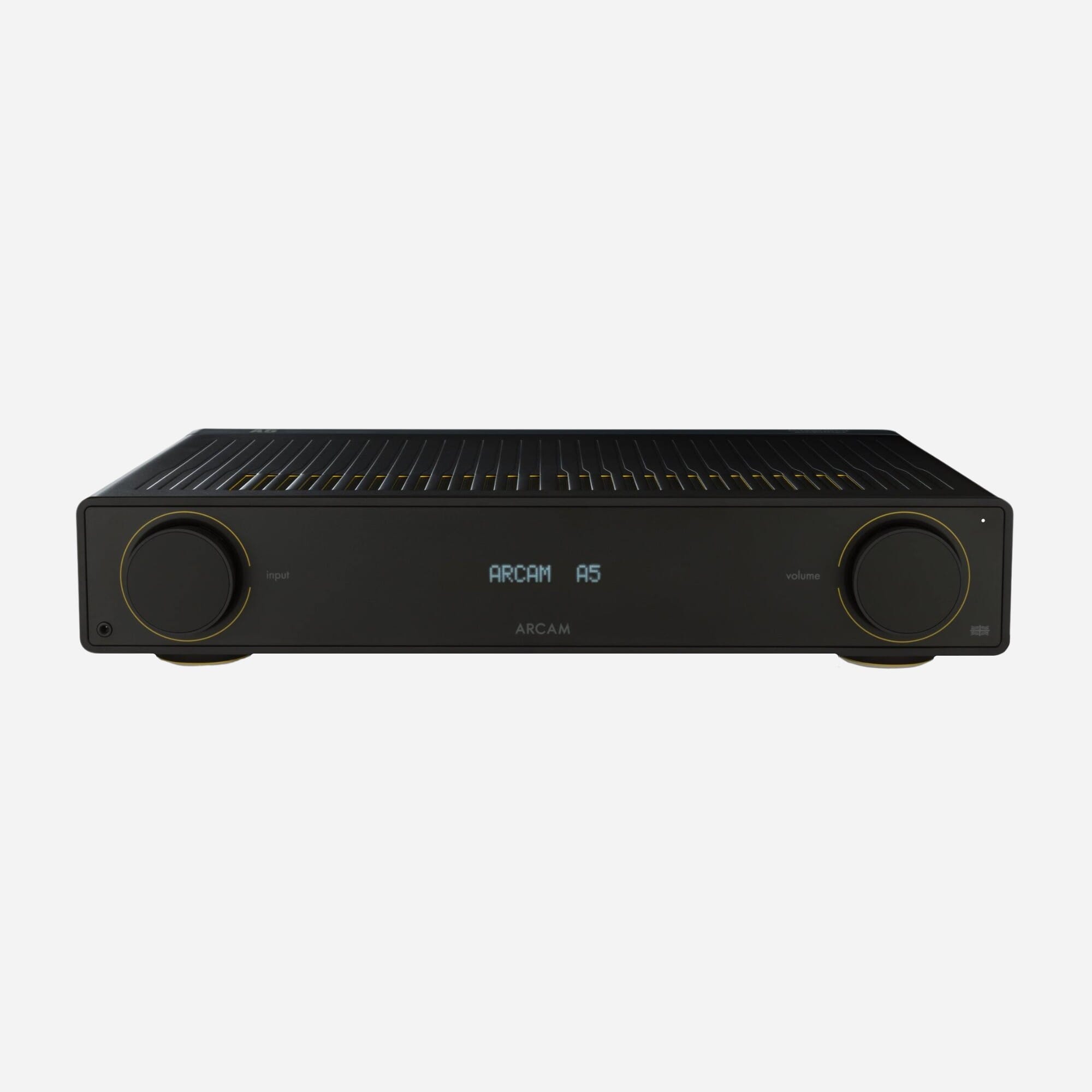 Arcam Radia A5 Integrated Amplifier