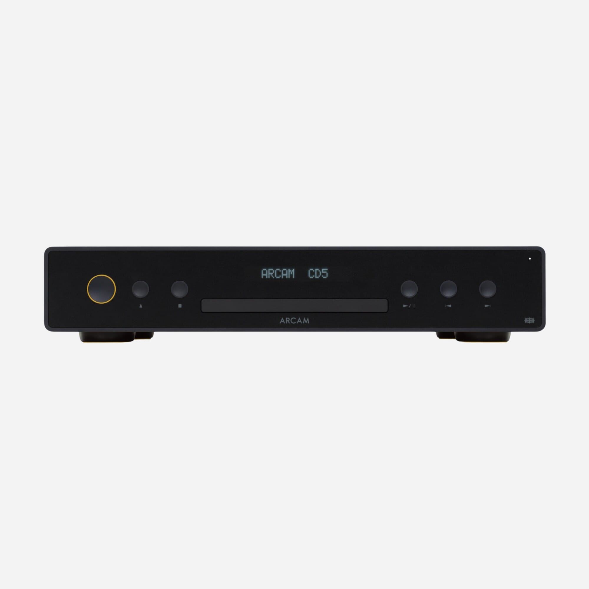 Arcam Radia CD5 CD Player