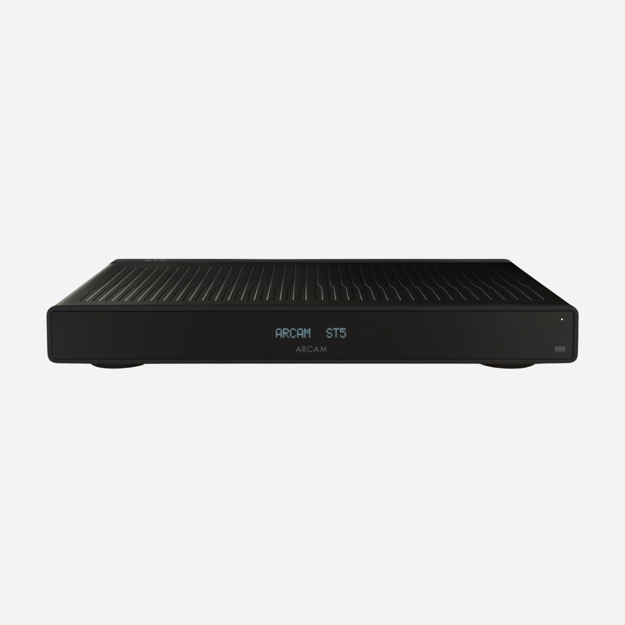 Arcam Radia ST5 Network Streamer