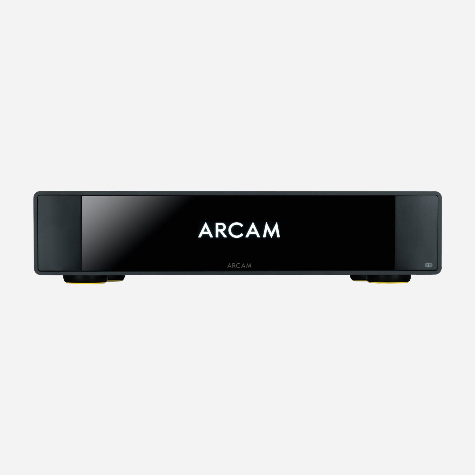 Arcam Radia ST25 Streamer