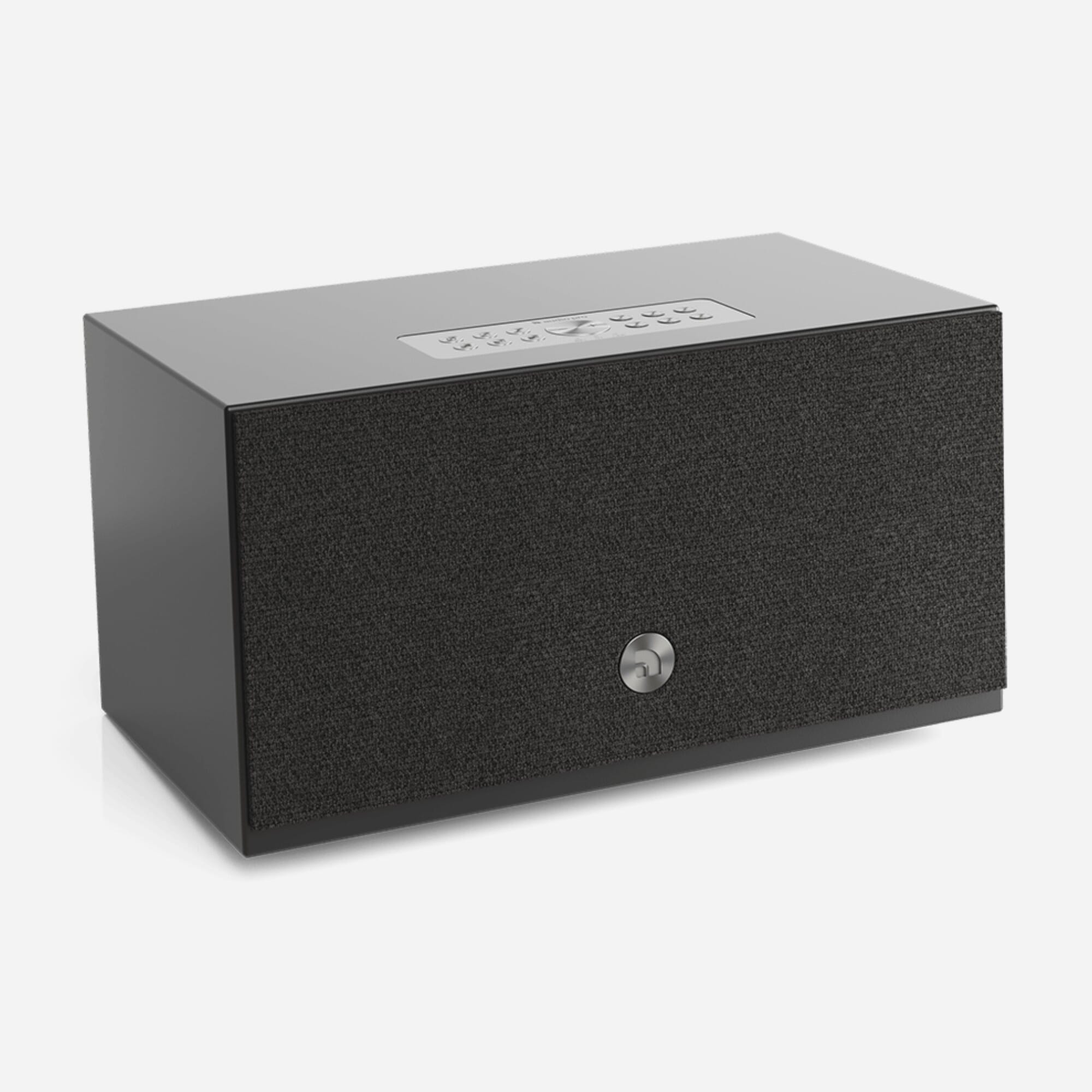 Clearance - Audio Pro C10 MkII (Black)