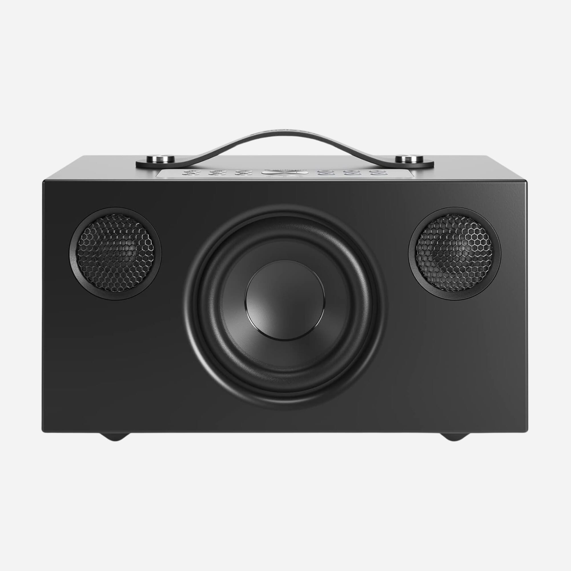 Audio&#x20;Pro&#x20;C5&#x20;MkII