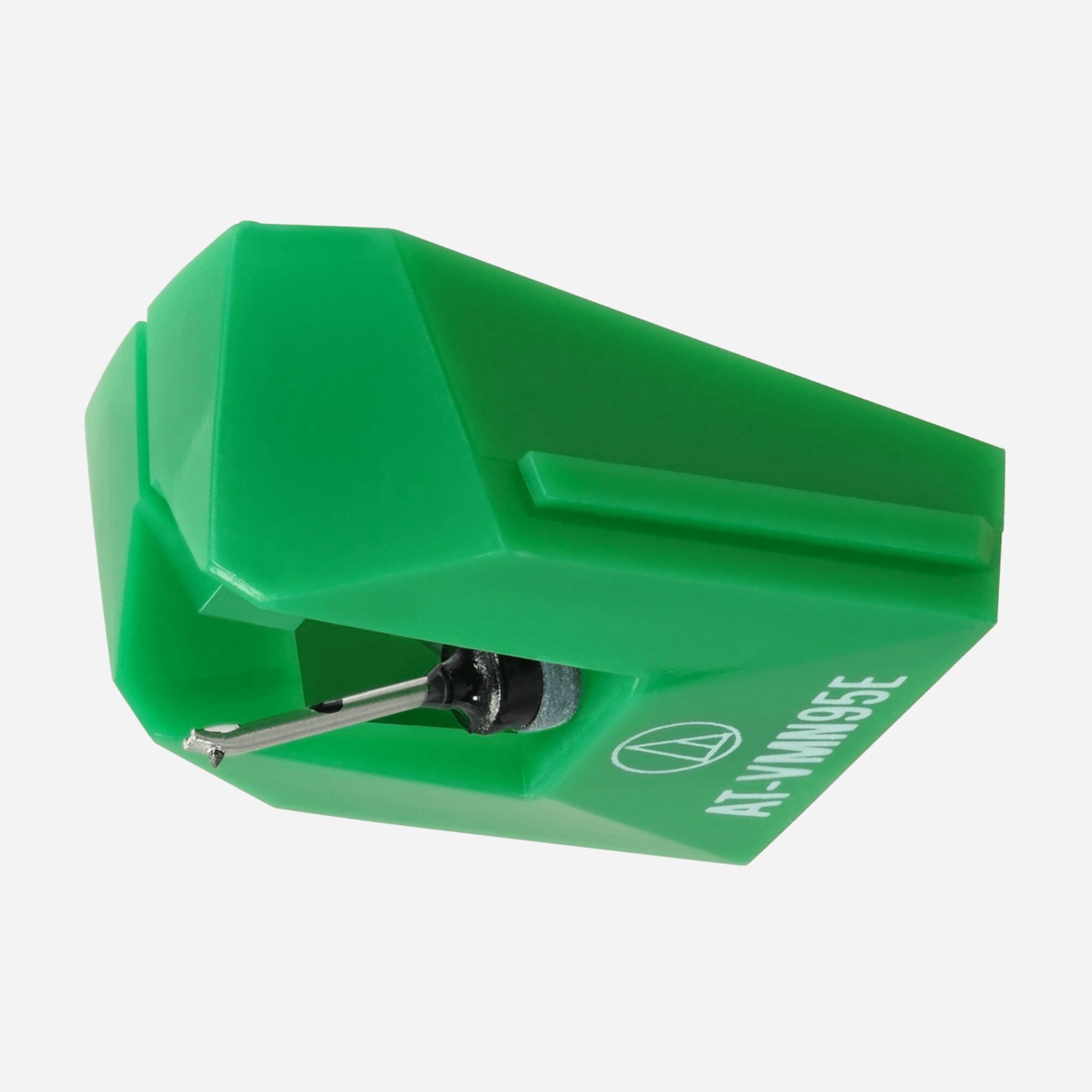 Audio-Technica AT-VMN95E Elliptical Replacement Stylus