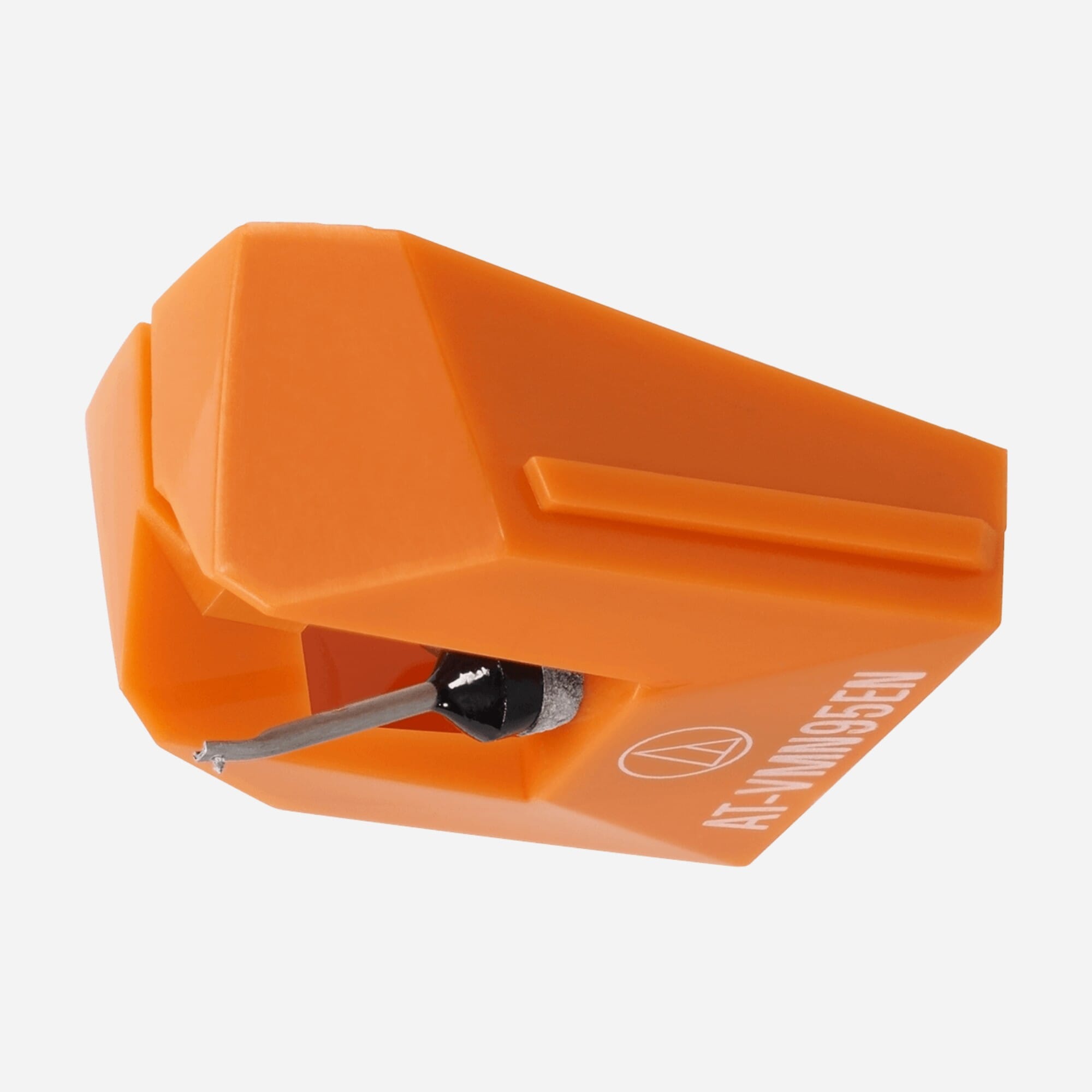 Audio-Technica AT-VMN95EN Elliptical Nude Replacement Stylus