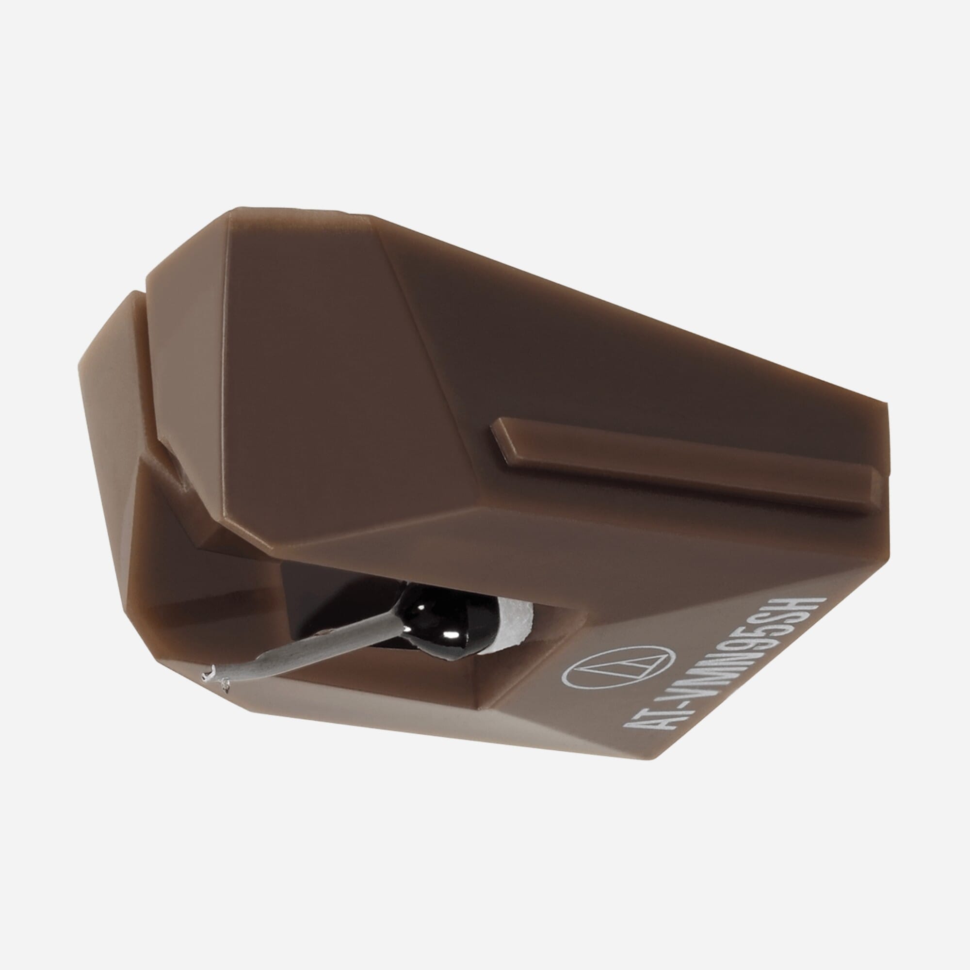 Audio-Technica AT-VMN95SH Shibata Replacement Stylus