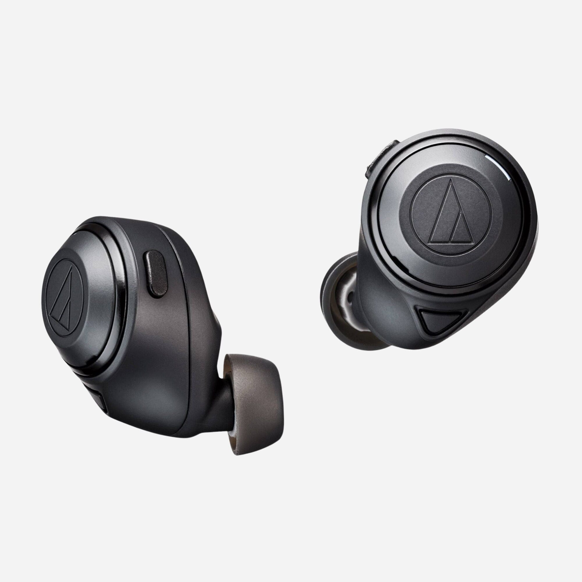 Audio-Technica&#x20;ATH-CKS50TW