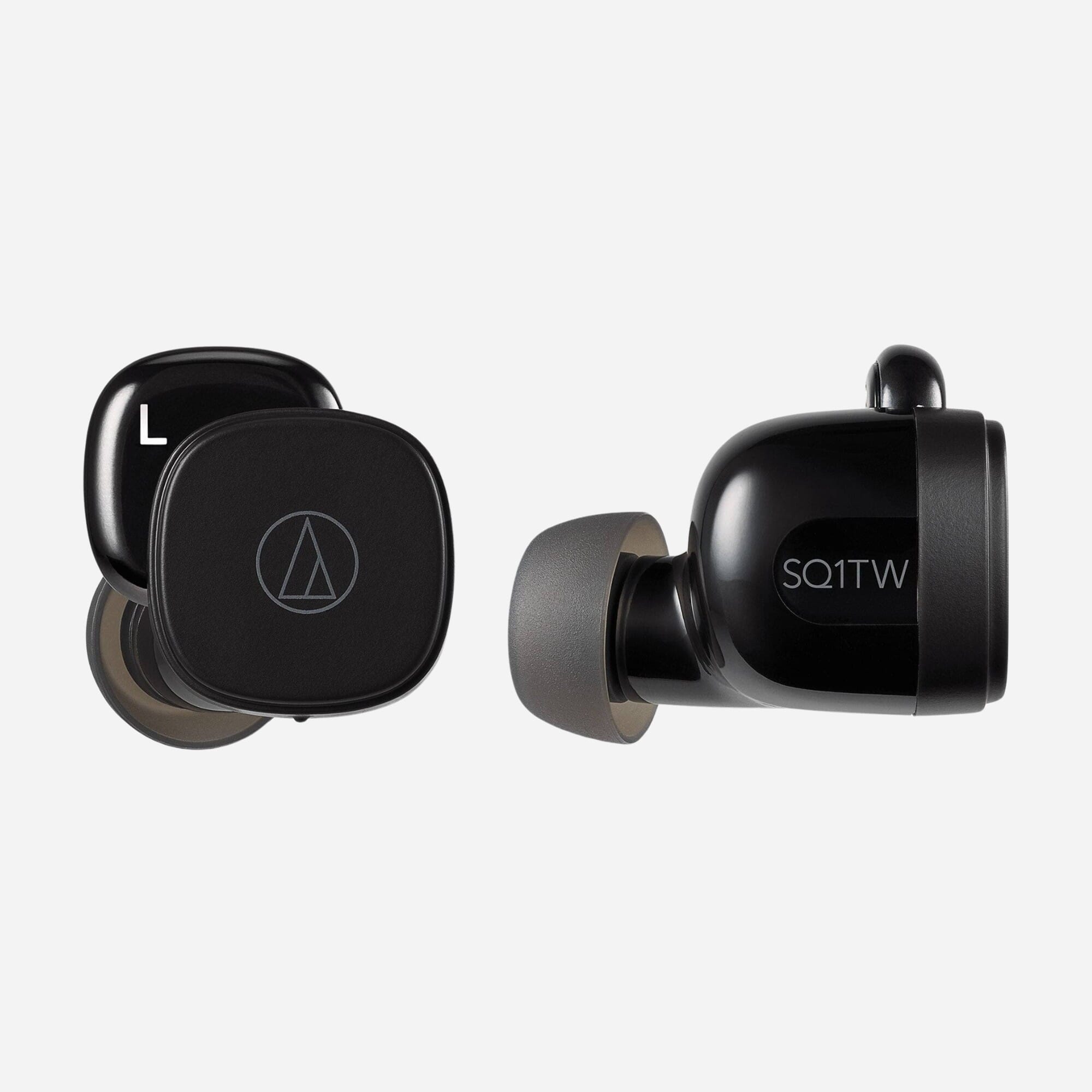 Audio-Technica&#x20;ATH-SQ1TW