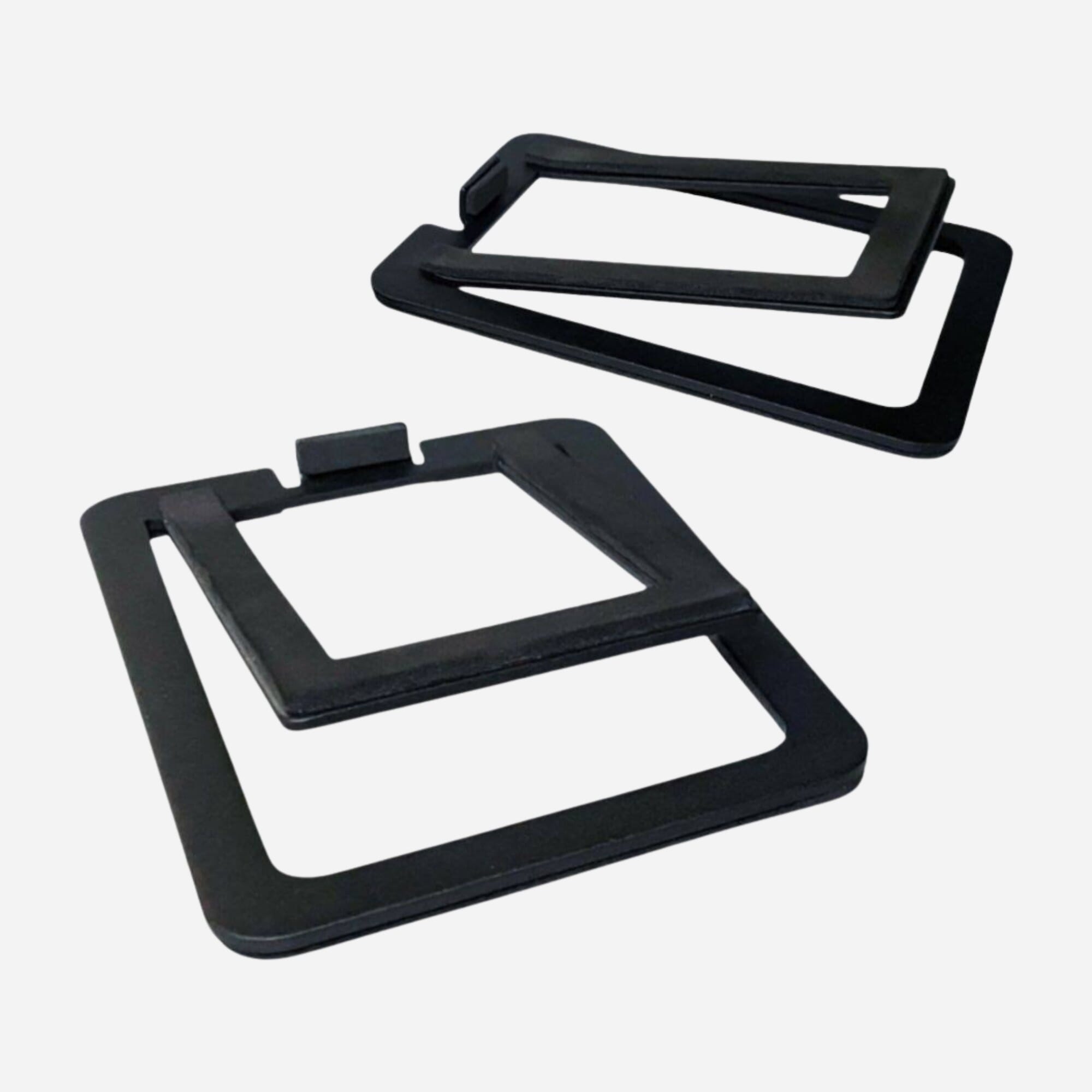 Audioengine DS1M Stands (Pair)