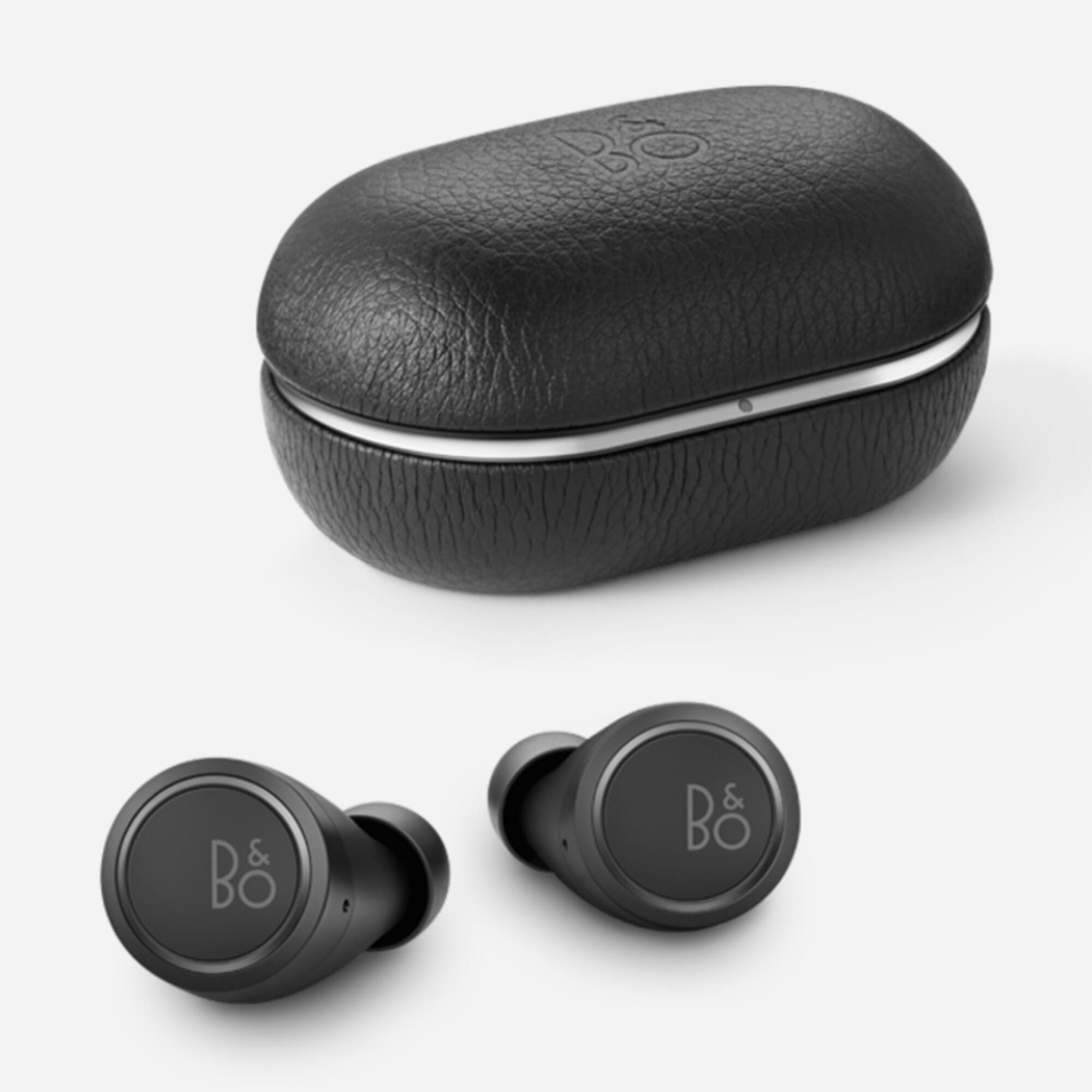 B&O Beoplay E8 3rd Gen