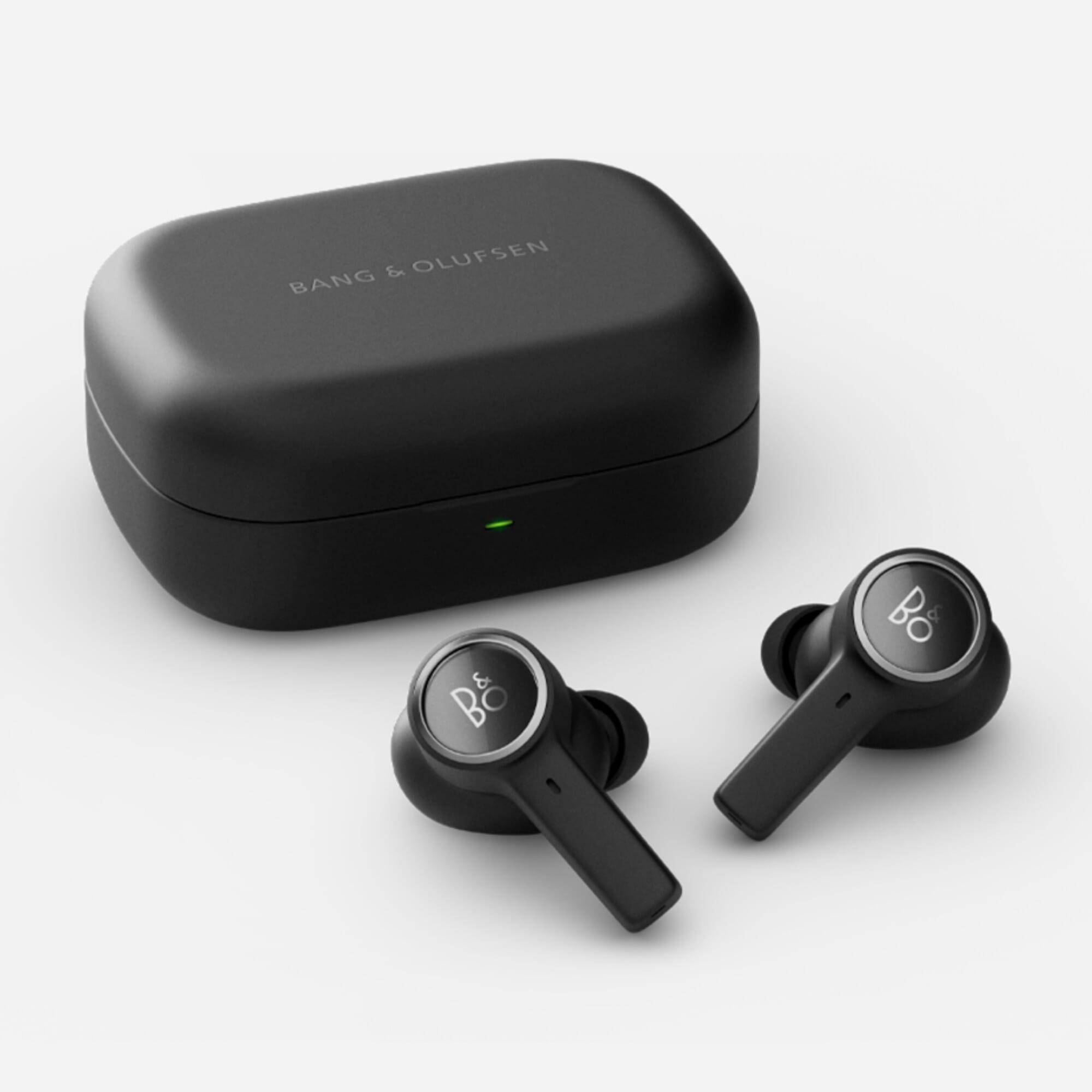 Bang & Olufsen Beoplay EX