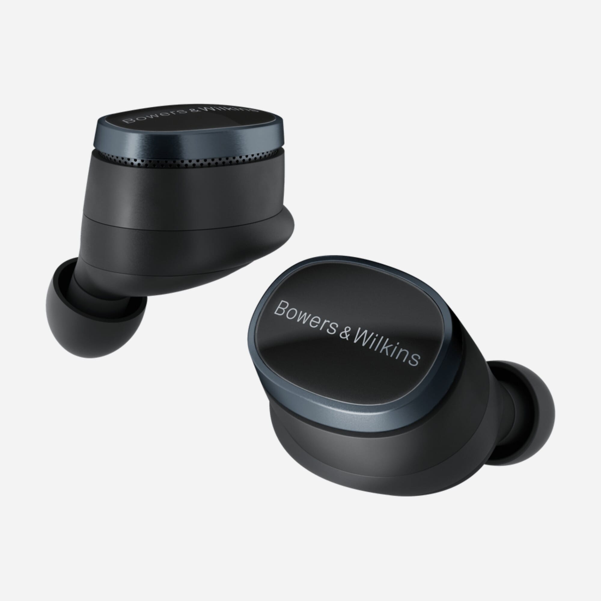 Bowers & Wilkins Pi8 In-Ear True Wireless Earbuds