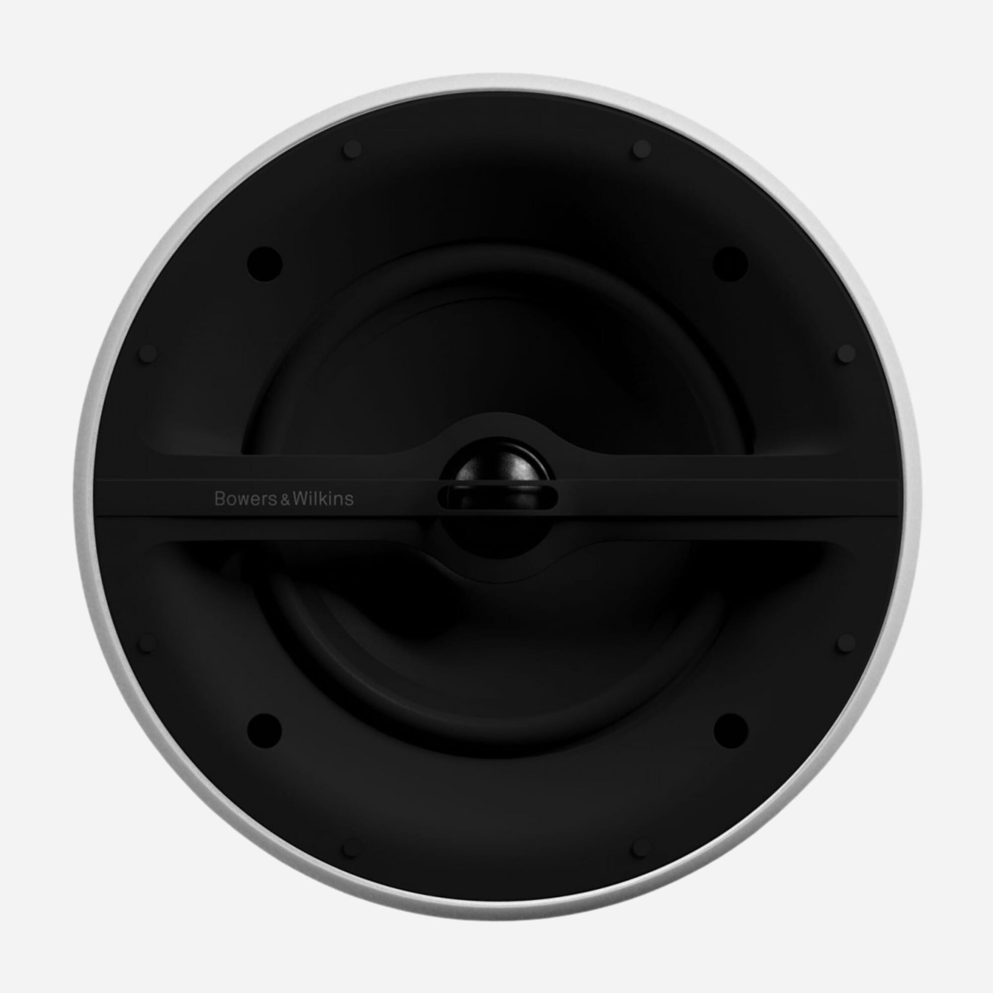 Bowers & Wilkins CCM 362 (pair)