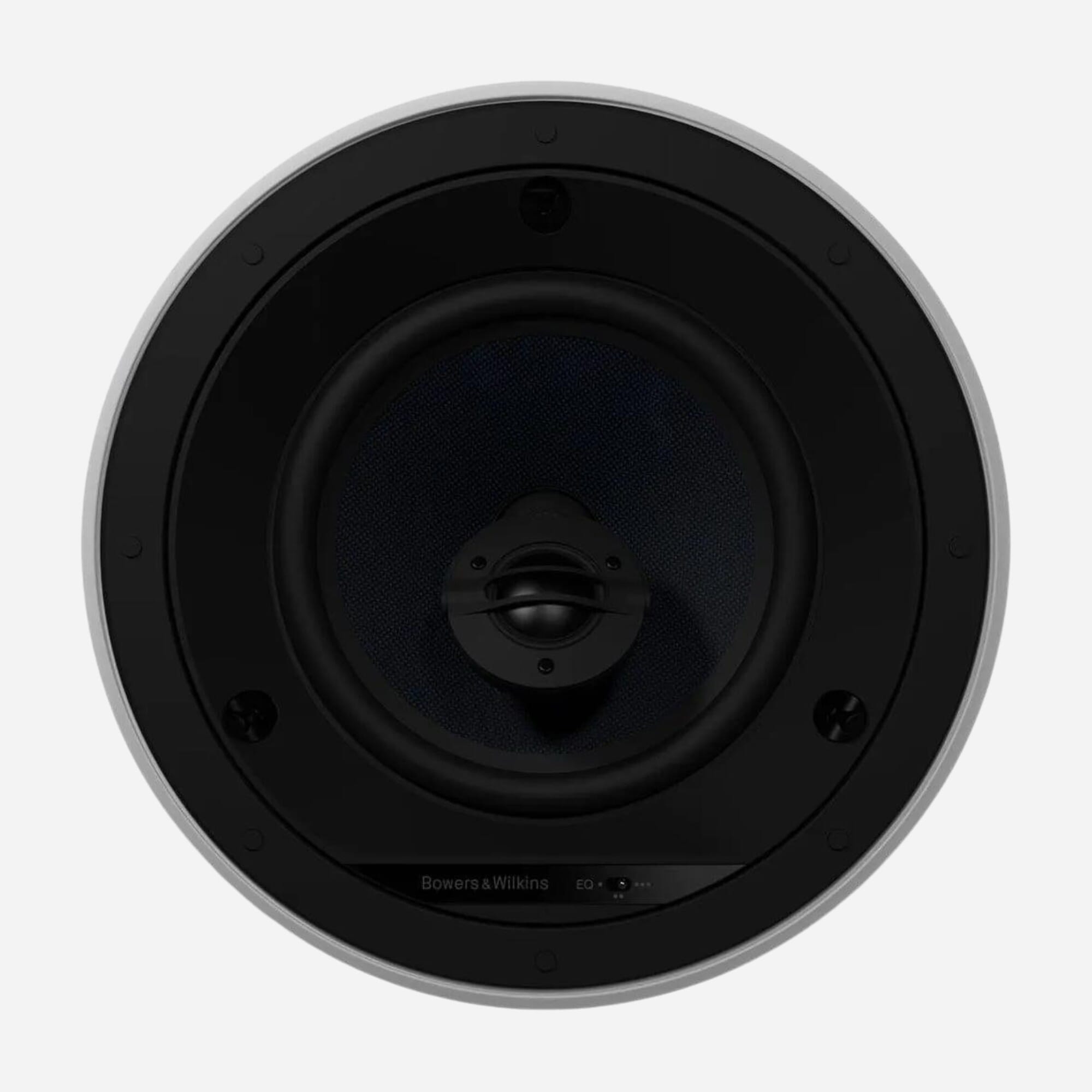 Bowers & Wilkins CCM663 (Pair)