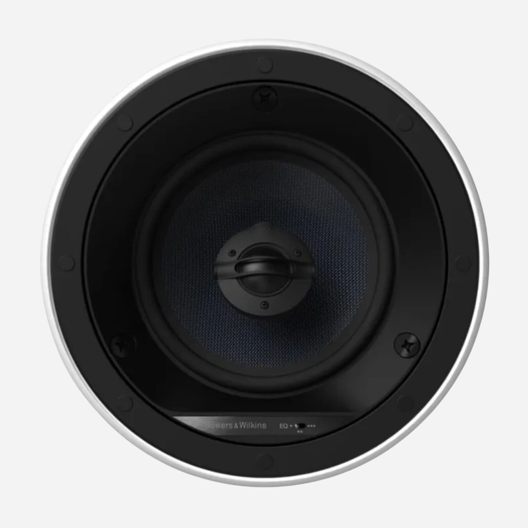 Bowers & Wilkins CCM663 RD Reduced depth (Pair)
