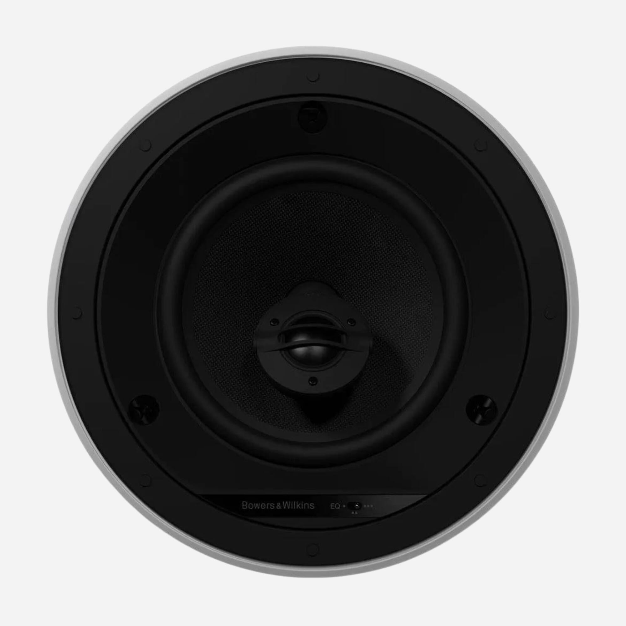 Bowers & Wilkins CCM664 (Pair)