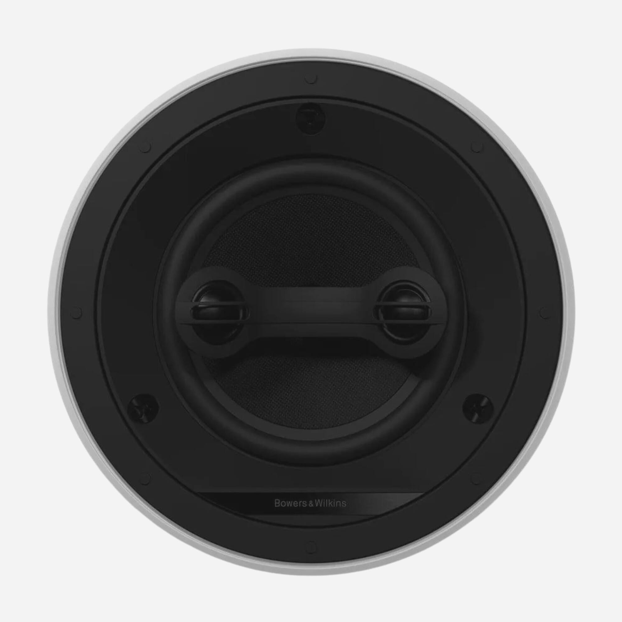 Bowers & Wilkins CCM664 SR (Single Stereo)