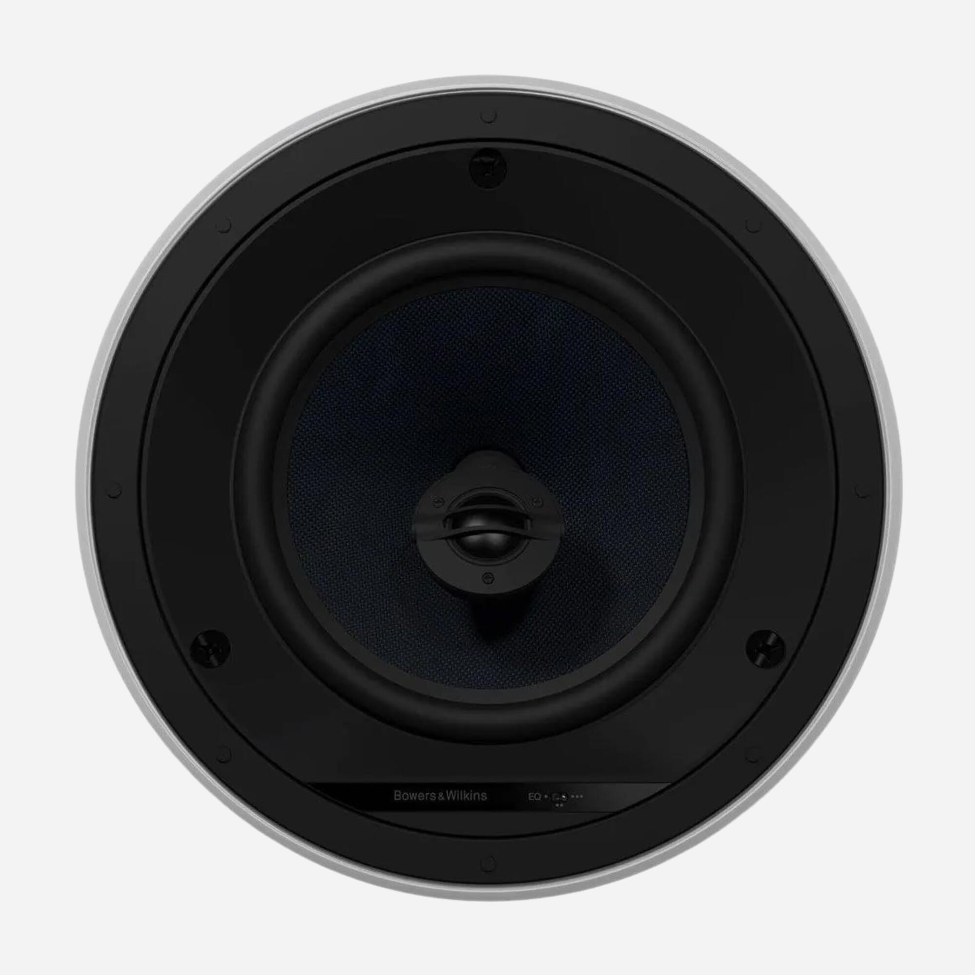 Bowers & Wilkins CCM683 (Pair)