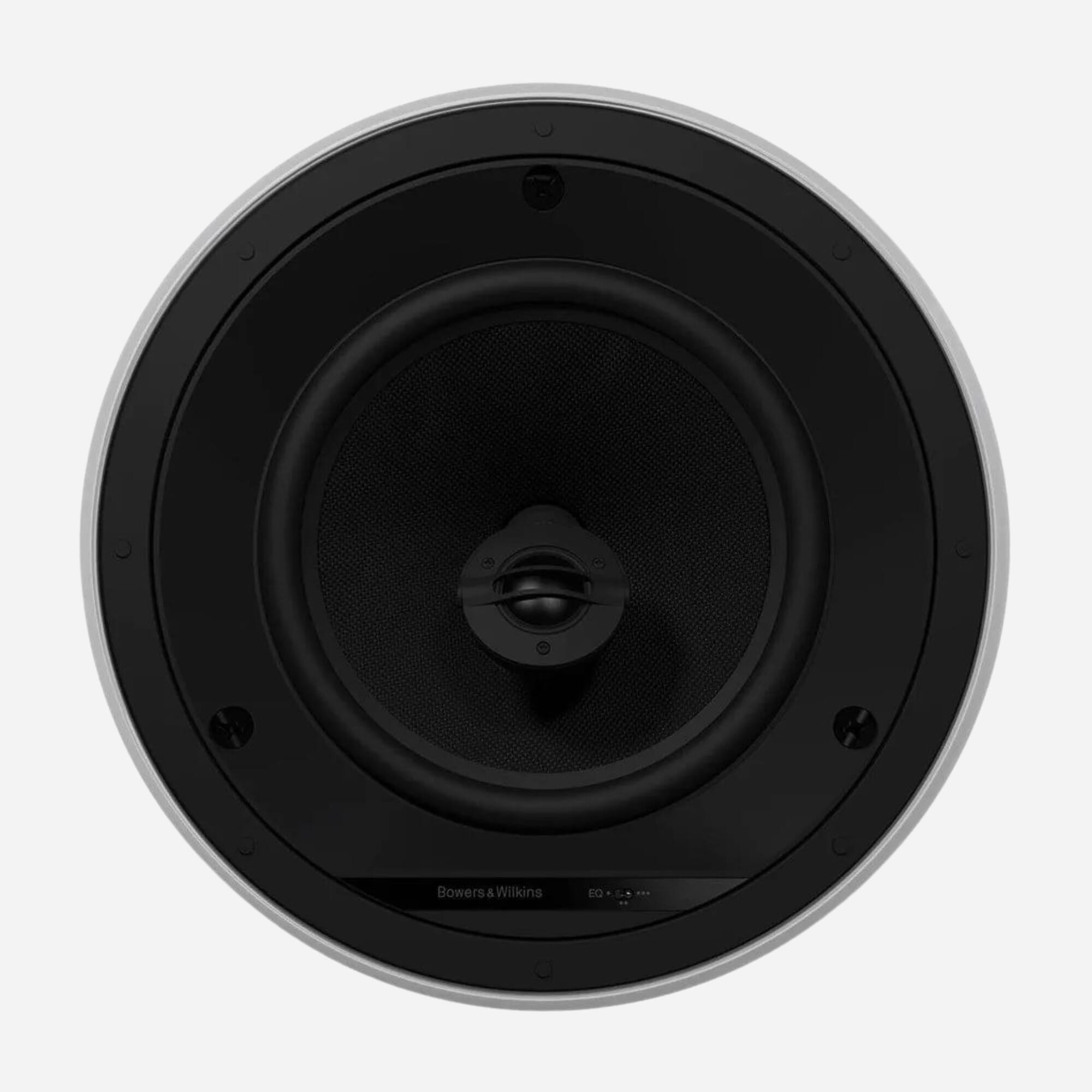Bowers & Wilkins CCM684 (Pair)