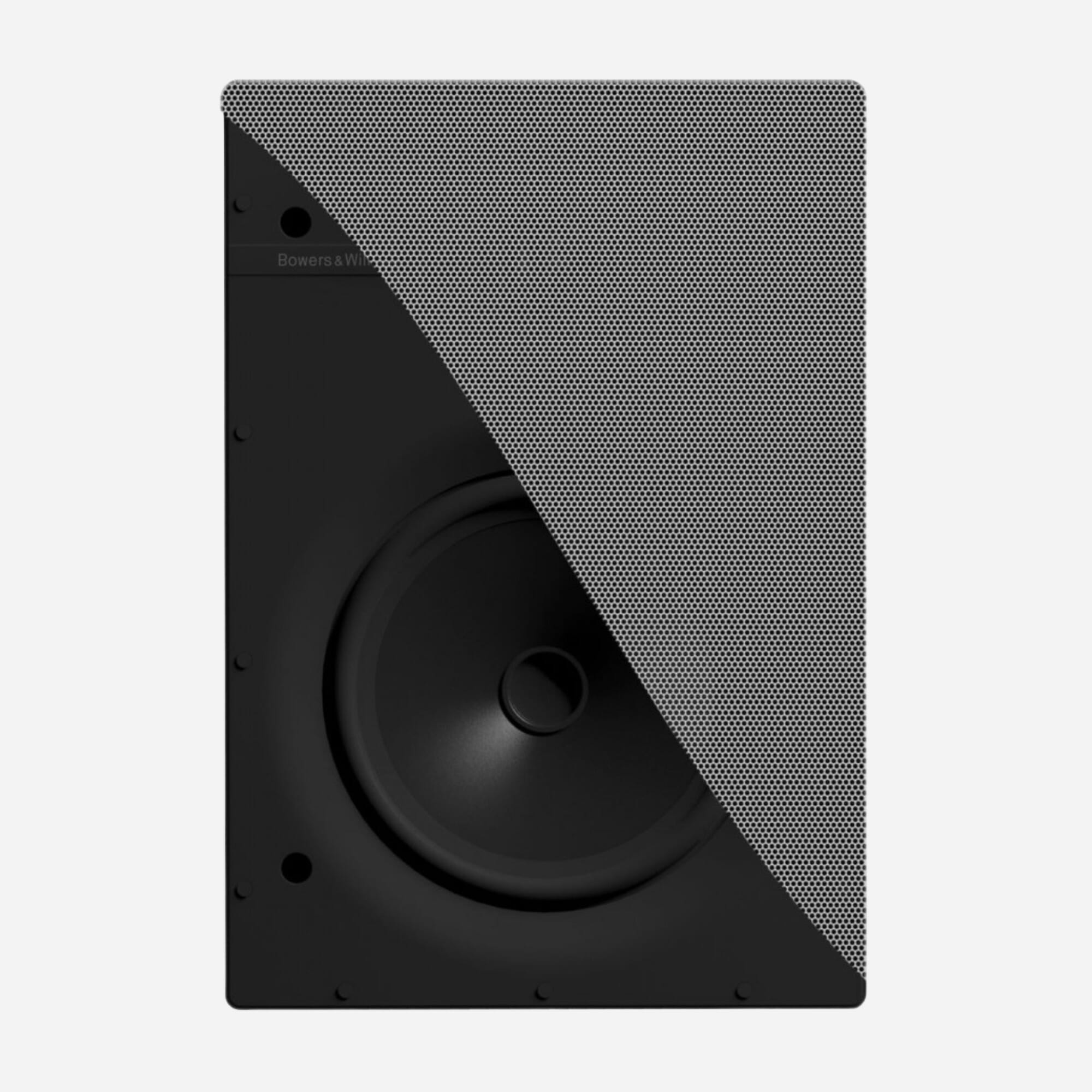 Bowers & Wilkins CWM362 (Pair)