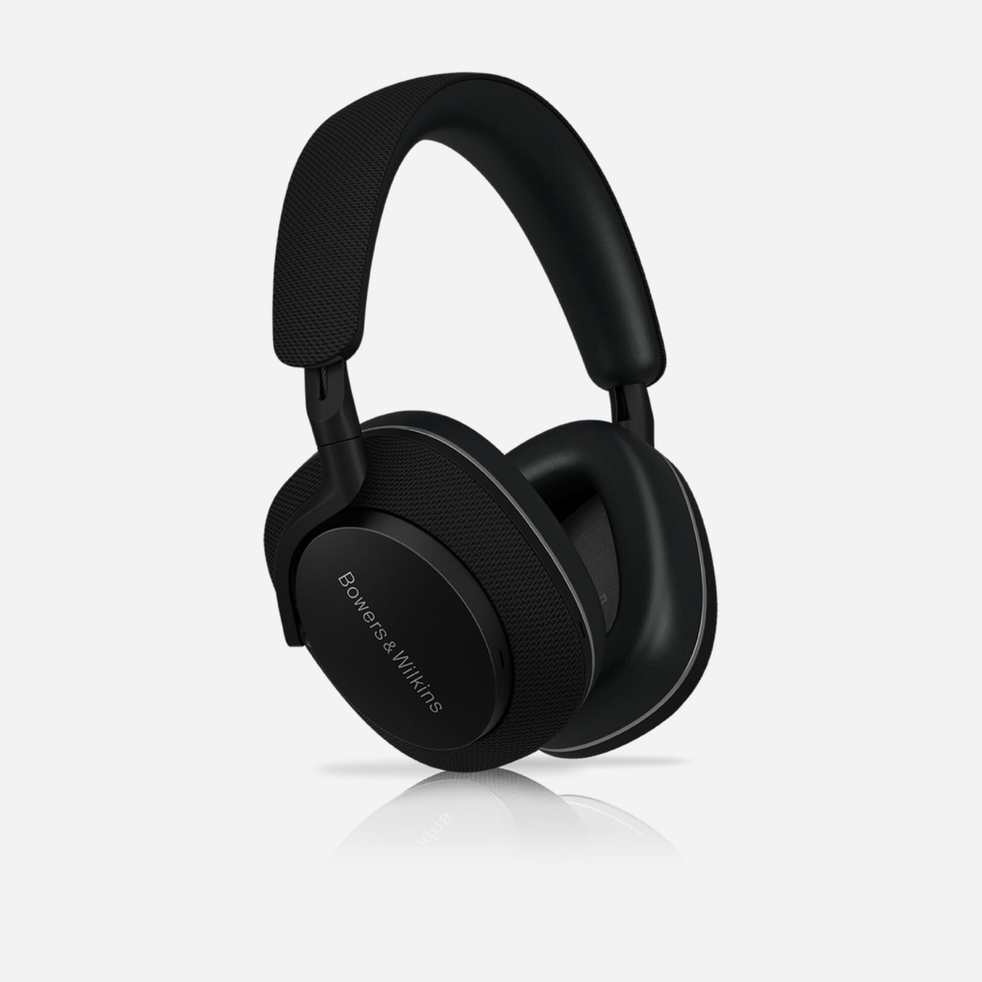 Bowers&#x20;&amp;&#x20;Wilkins&#x20;Px7&#x20;S2e