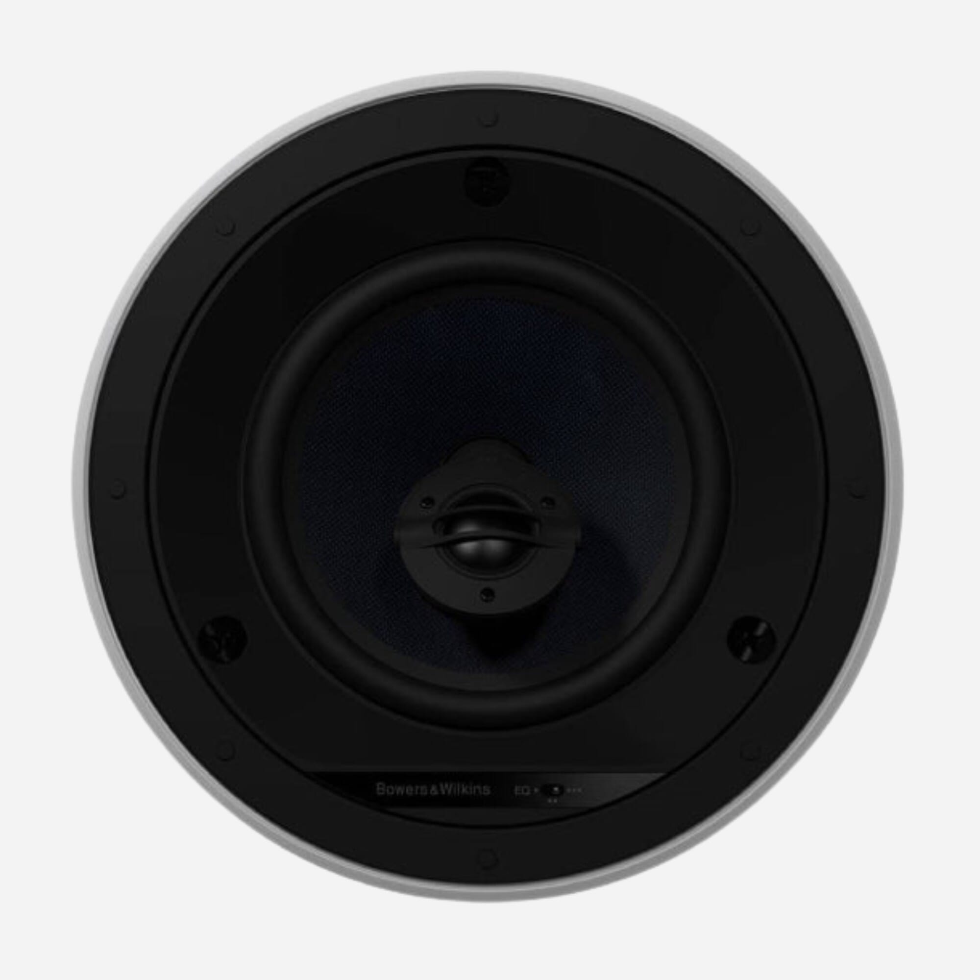 Bowers & Wilkins CCM662 (Pair)