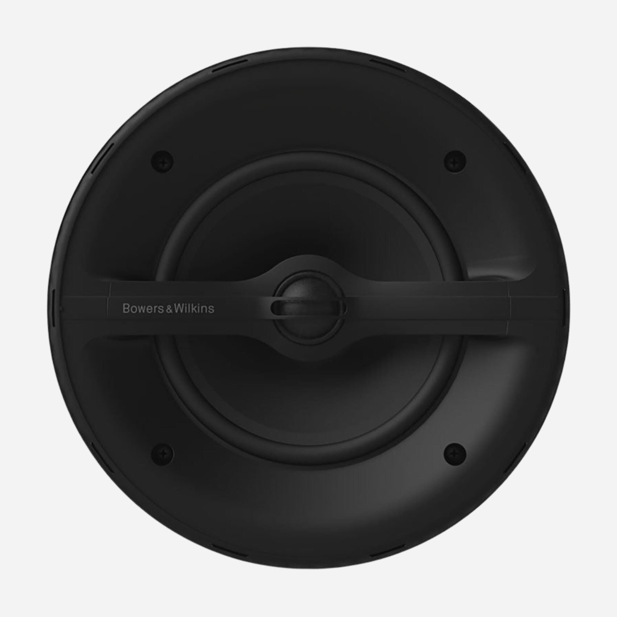 Bowers & Wilkins Marine 6 (Pair)