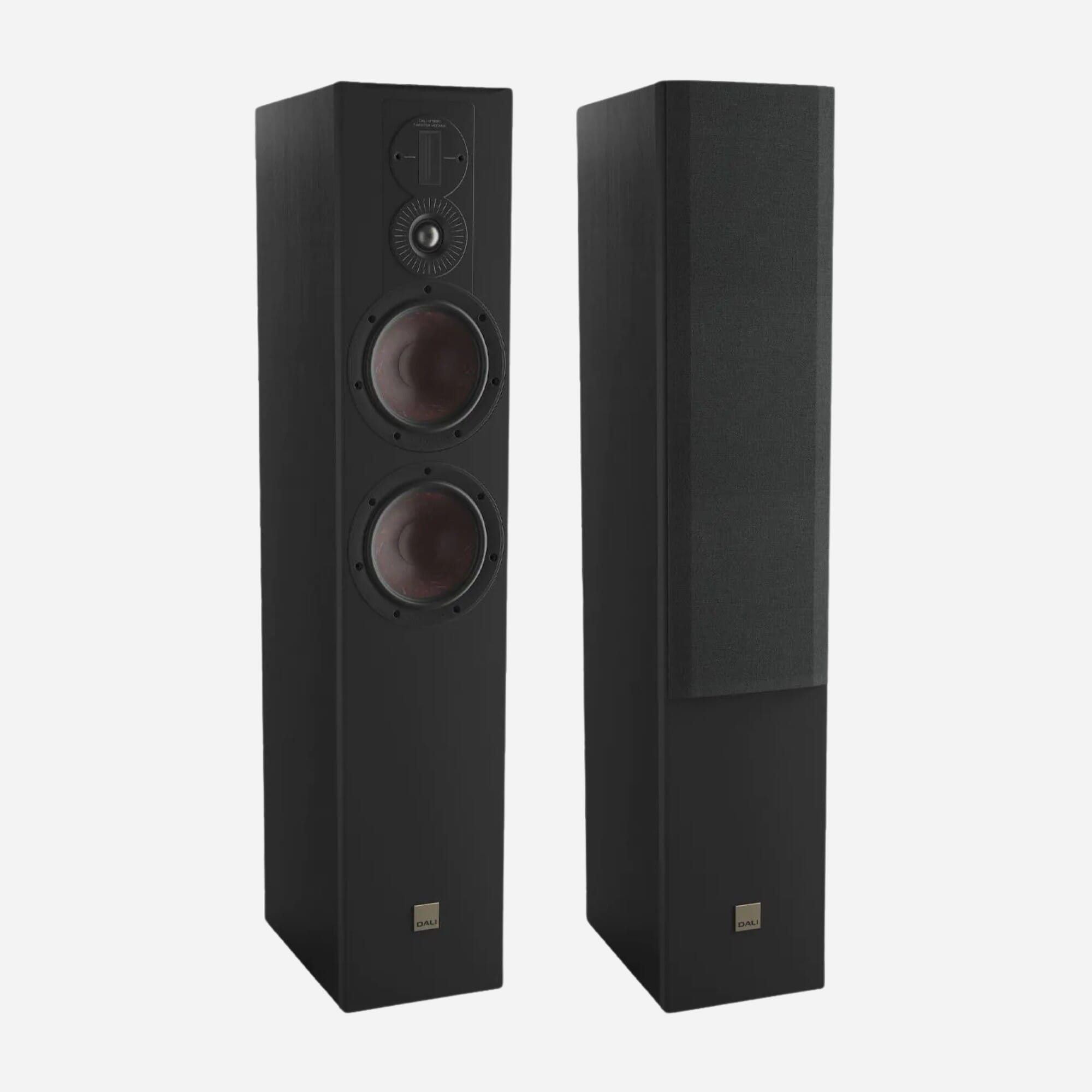 DALI&#x20;Opticon&#x20;6&#x20;MK2