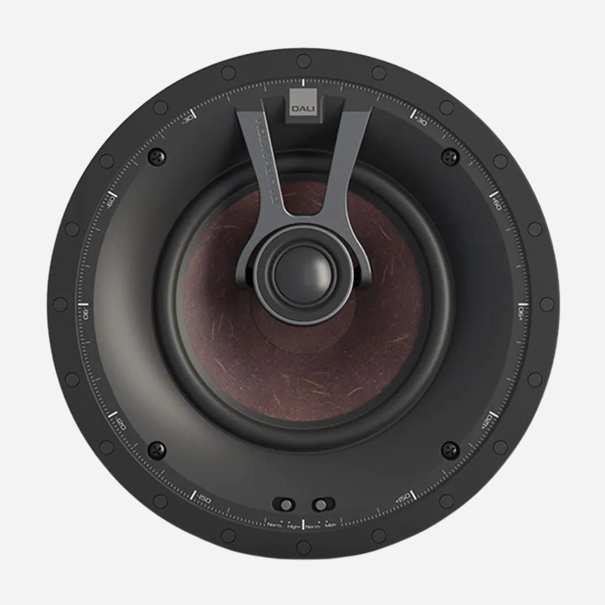 DALI Phantom K-60 In-Ceiling Speaker