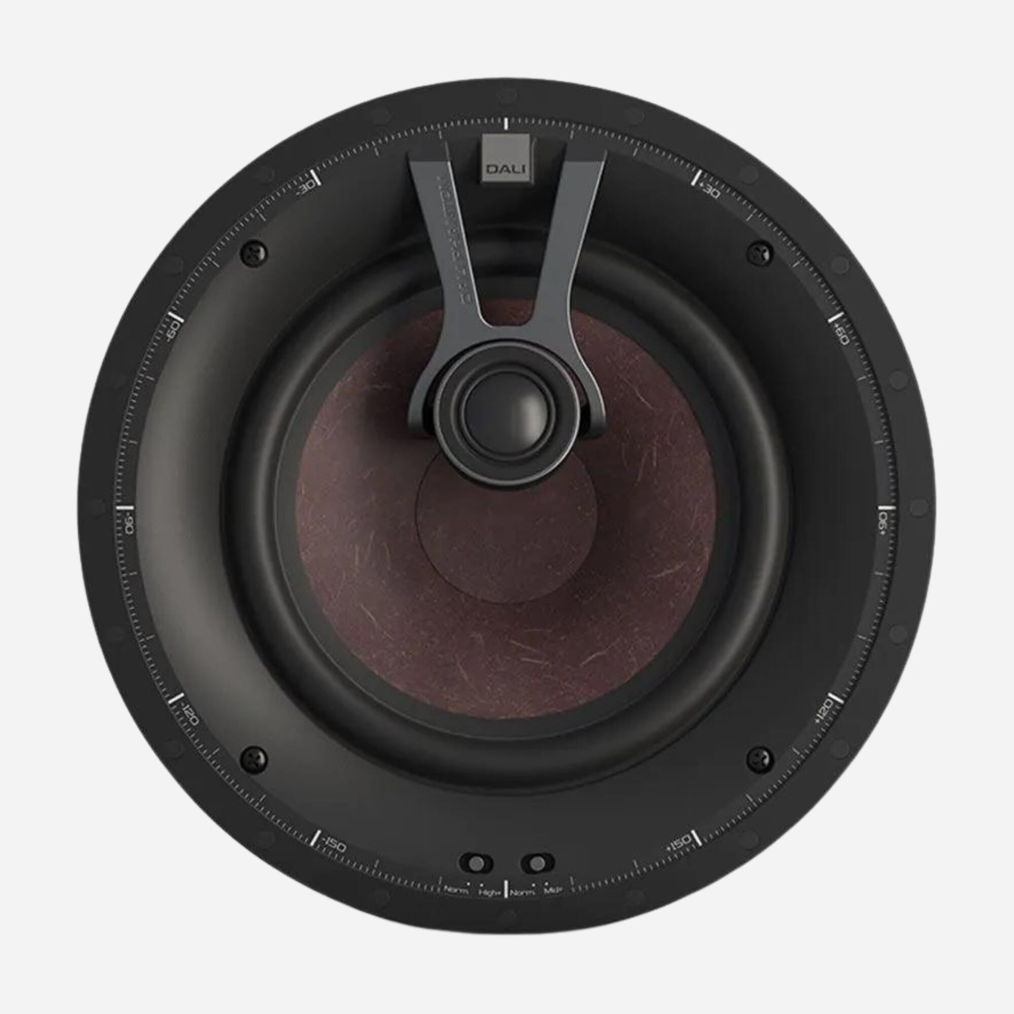 DALI Phantom K-80 In-Ceiling Speaker