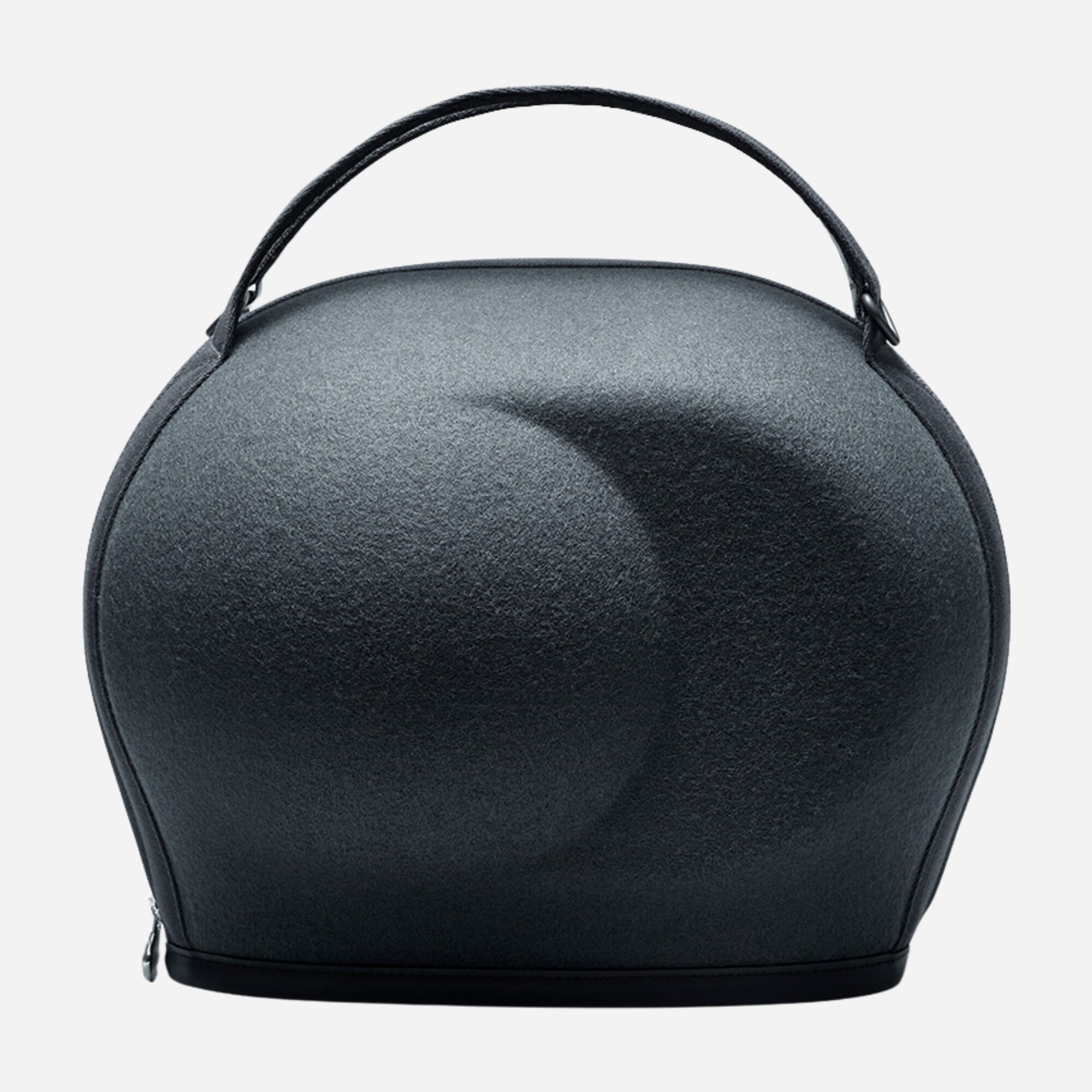 Devialet Cocoon Phantom I