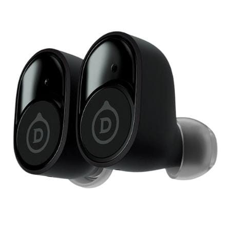 Devialet Gemini True Wireless Earbuds