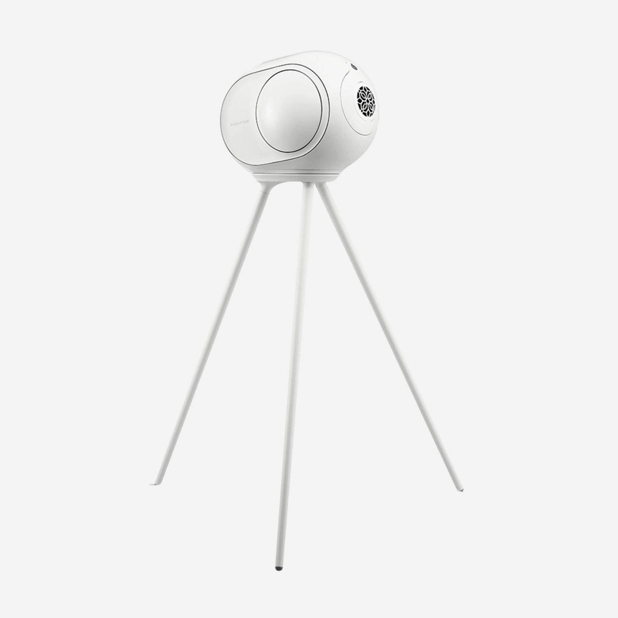 Devialet Legs Phantom II