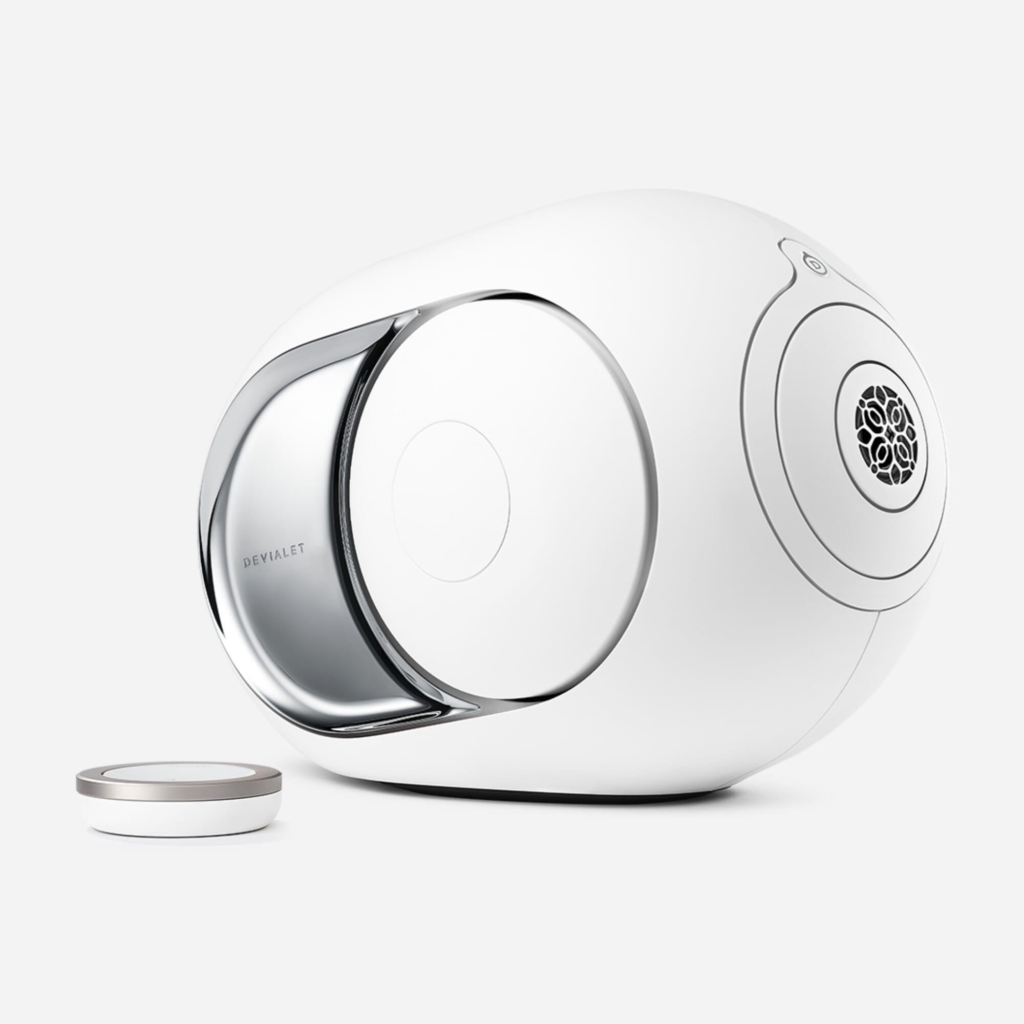 Devialet Phantom I 103 dB