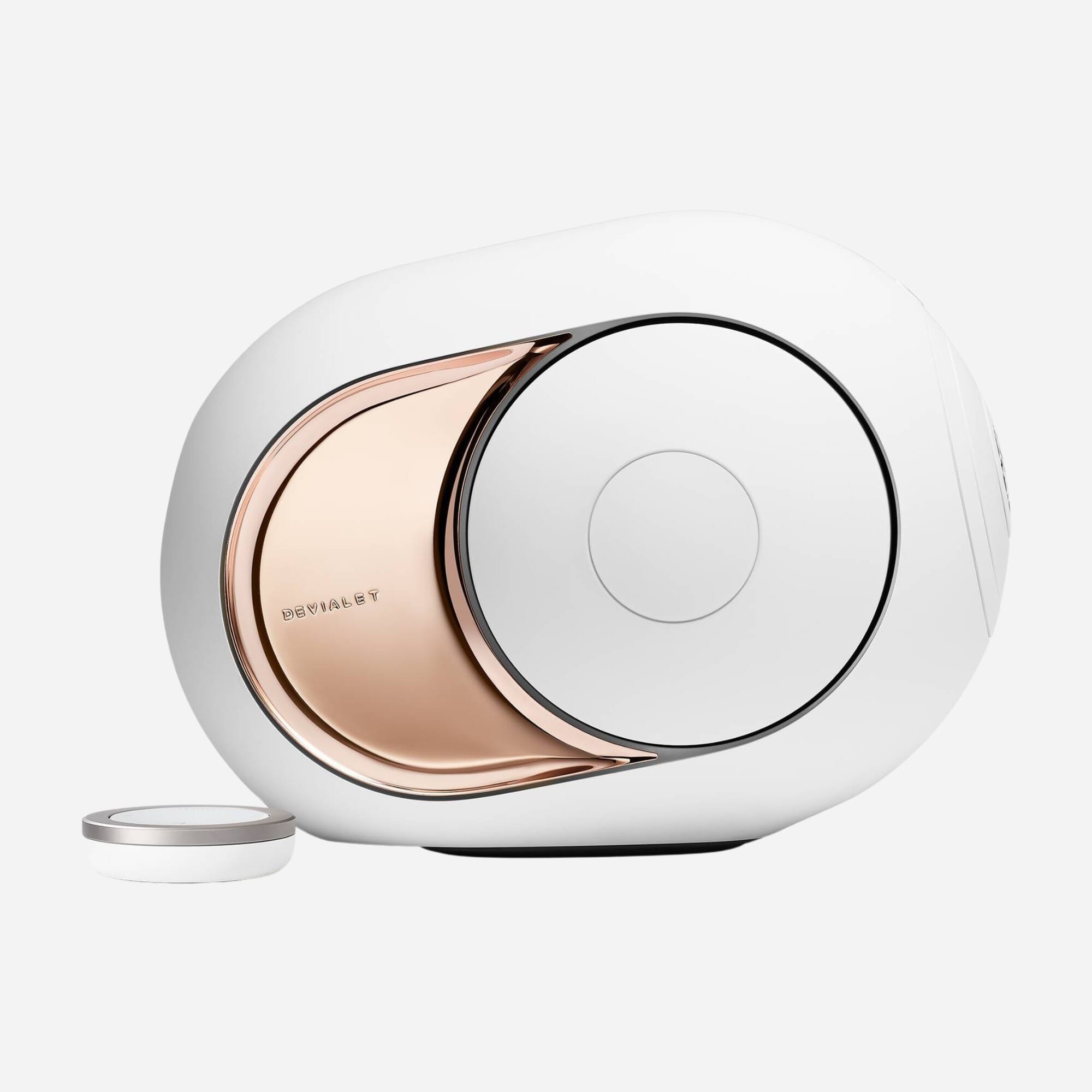 Devialet Phantom I 108 dB
