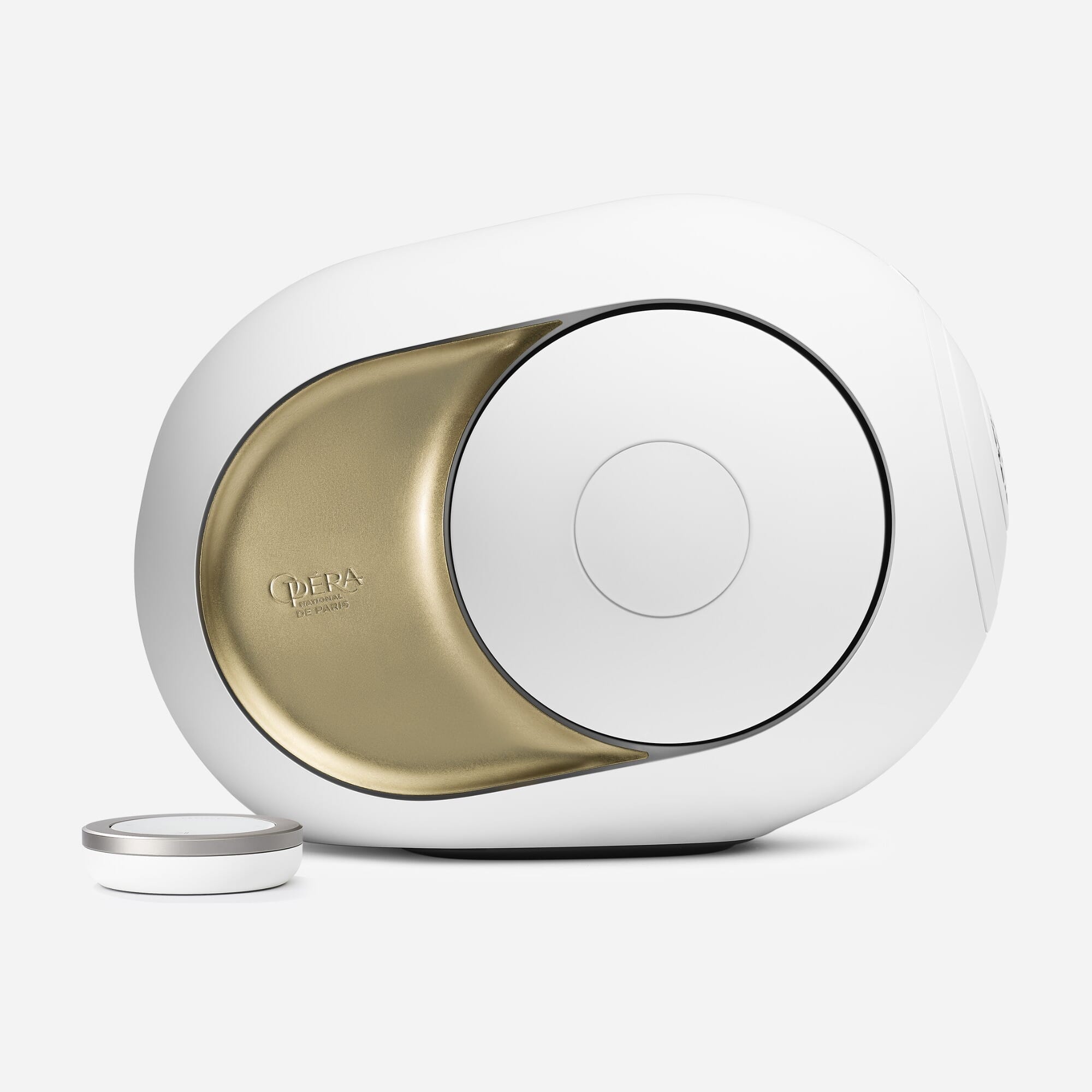 Devialet Phantom I 108 dB Opera